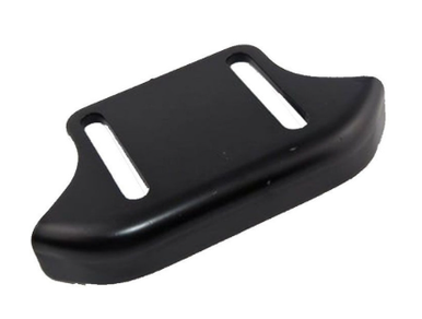 Skid, Auger