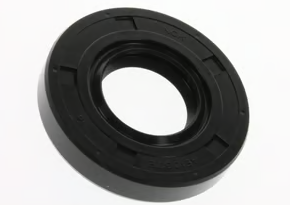 Oil Seal (20x42x8)