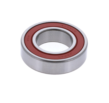 Bearing (6005uu)