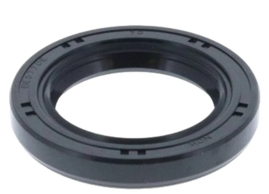 Honda 91202-ZL8-003 - Oil Seal