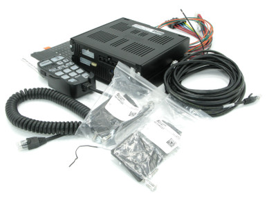Soundoff Signal ETSA462HPP nERGY 400 Series Handheld Remote Siren, 200W
