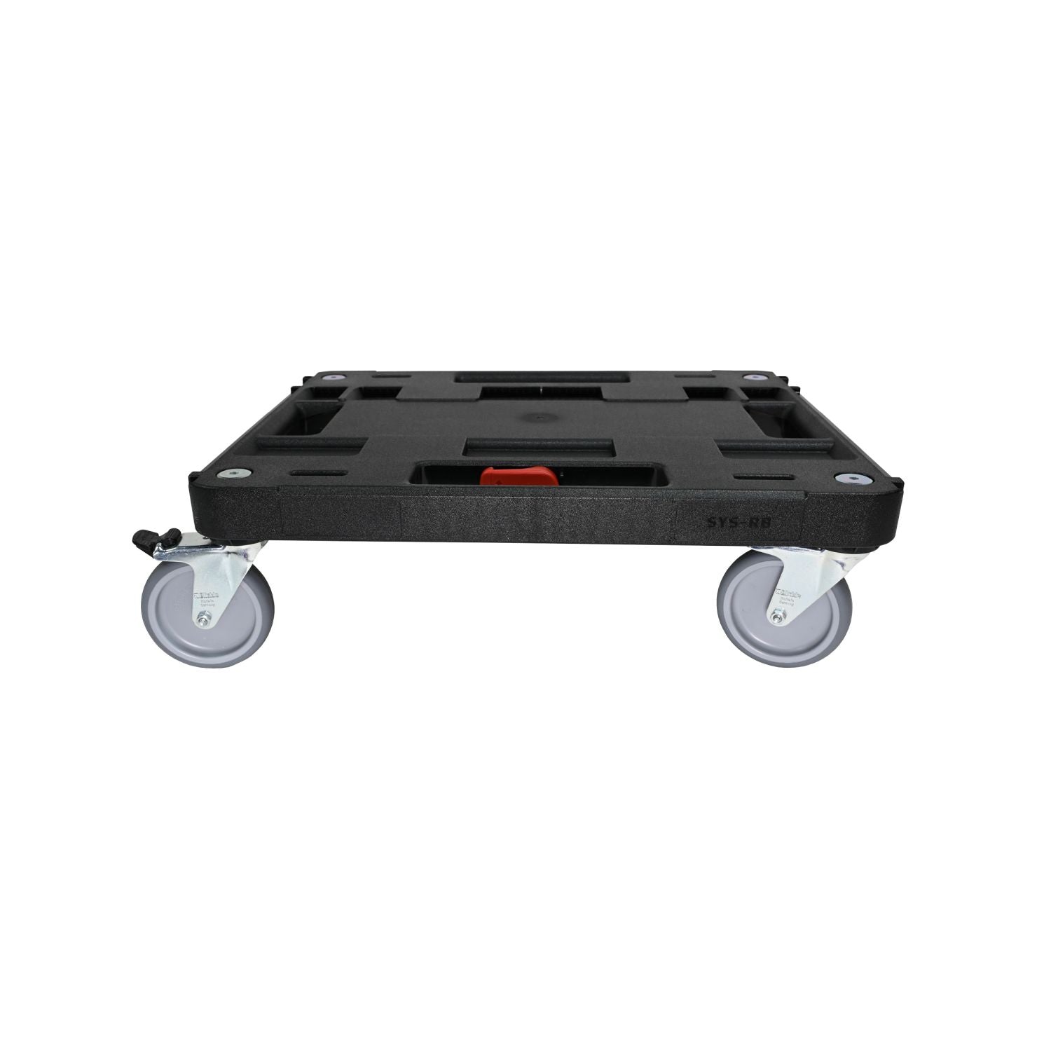 Sawstop SYS-CART Systainer Cart