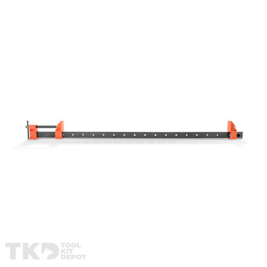 Tactix Sash Clamps - 66" - 215507