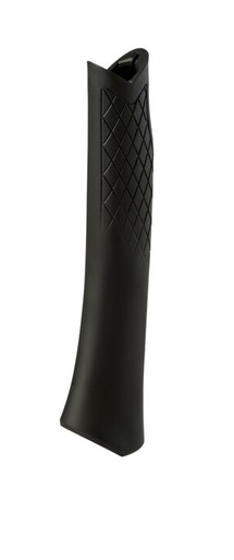 Milwaukee STILETTO Replaceable Grip – Black - TBRG-BL