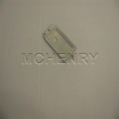 Genuine Tecumseh VALVE COVERPart# 28425