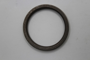 Genuine Tecumseh WASHERPart# 31792