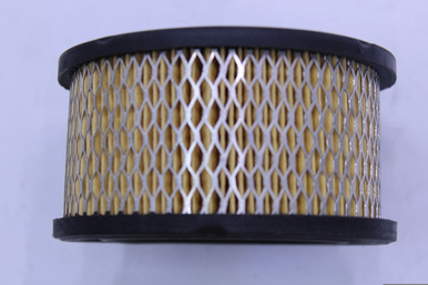 Genuine Tecumseh AIR CLEANERPart# 31925