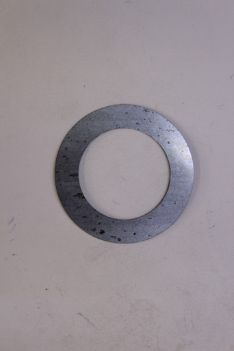 Genuine Tecumseh WASHERPart# 32323