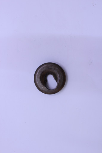 Genuine Tecumseh VALVE CAPPart# 32581