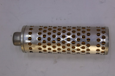 Genuine Tecumseh AIR CLEANERPart# 32796