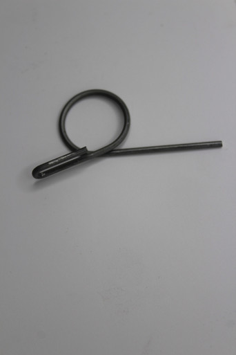 Genuine Tecumseh SPRINGPart# 32977