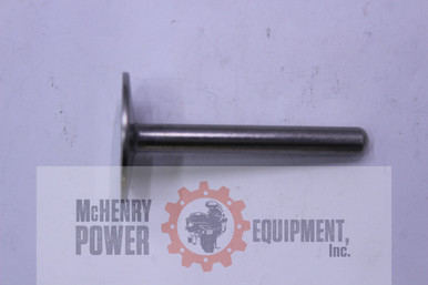 Genuine Tecumseh VALVE LIFTERPart# 33472