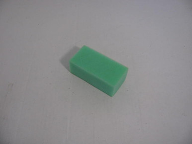 Genuine Tecumseh AIR CLEANERPart# 33896