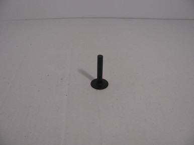 Genuine Tecumseh VALVE LIFTER RPL 34034Part# 34034A