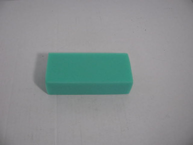 Genuine Tecumseh AIR CLEANERPart# 34910