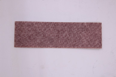 Genuine Tecumseh AIR CLEANERPart# 34927