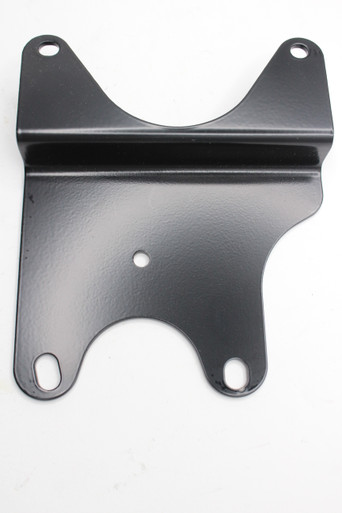 Genuine Tecumseh TANK BRACKETPart# 35230