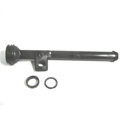 Genuine OEM Tecumseh FILLER TUBE part # 35647A