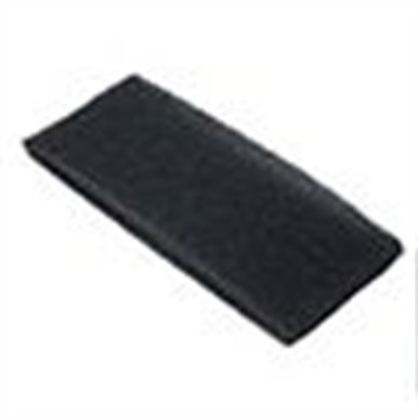 Genuine OEM Tecumseh AIR CLEANER part # 35881