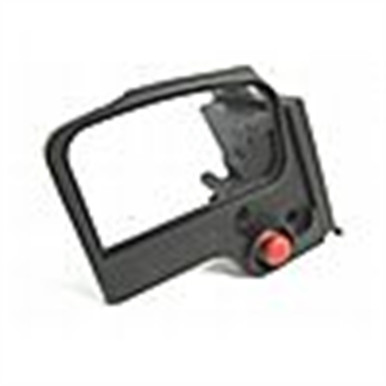 Genuine OEM Tecumseh CLEANER BODY part # 36190
