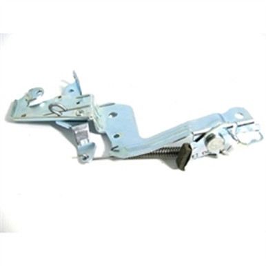 Genuine OEM Tecumseh BRACKET ASM RPL 36559A part # 36559B