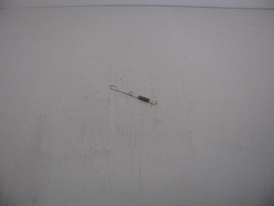 Genuine OEM Tecumseh EXT SPRING part # 36710