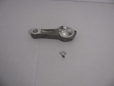 Genuine OEM Tecumseh CONN RODpart # 36897A