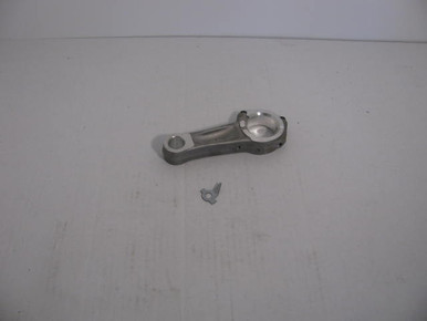 Genuine OEM Tecumseh CONN RODpart # 36898A