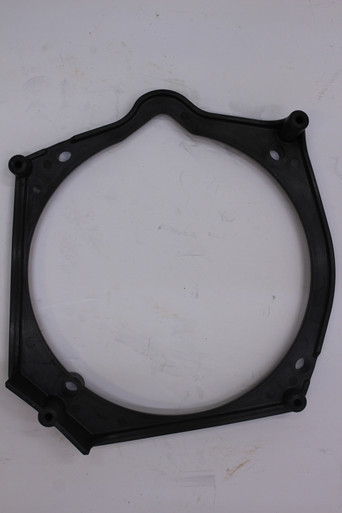 Genuine Tecumseh SHROUD RINGPart# 37485