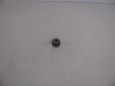 Genuine Tecumseh STARTER GEARPart# 37788