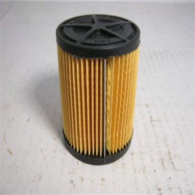 Genuine Tecumseh AIR CLEANERPart# 37941