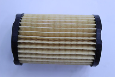 Genuine Tecumseh AIR CLEANERPart# 38016
