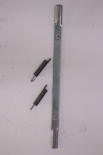 Genuine Tecumseh TANK STRAPPart# 410257