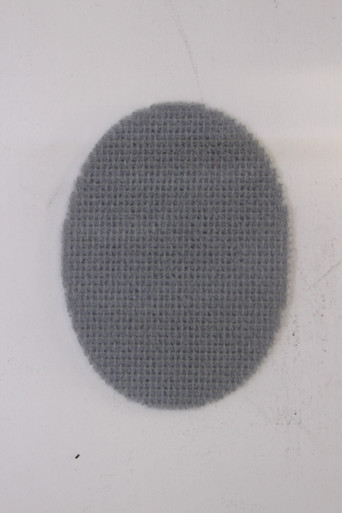 Genuine Tecumseh AIR CLEANERPart# 450205