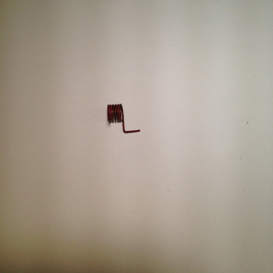 Genuine Tecumseh SPRINGPart# 590412