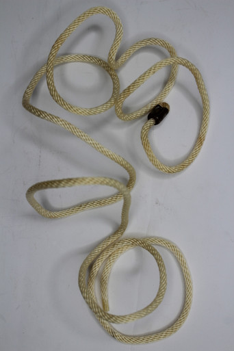 Genuine Tecumseh STARTER ROPEPart# 590440