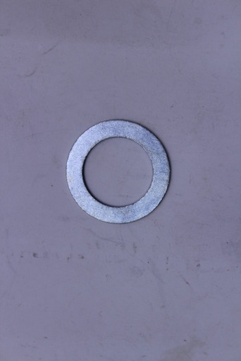 Genuine Tecumseh WASHERPart# 590584