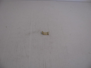 Genuine Tecumseh STARTER DOGPart# 590680