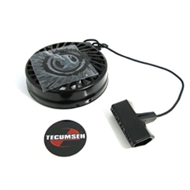 Genuine Tecumseh STARTERPart# 590732A