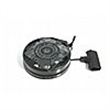 Genuine Tecumseh STARTERPart# 590739
