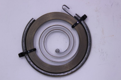 Genuine Tecumseh STARTER SPRINGPart# 590777