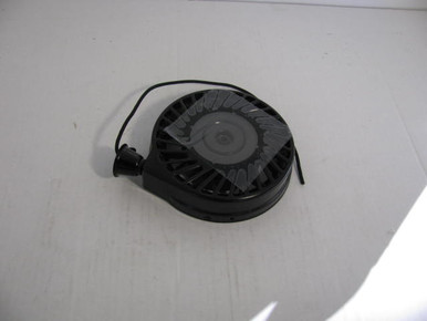 Genuine Tecumseh STARTERPart# 590784