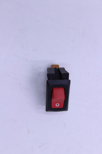 Genuine Tecumseh SWITCHPart# 611224