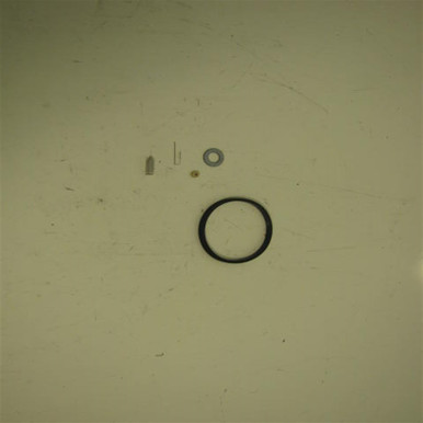 Genuine OEM Tecumseh 10 Pack REAL ONE -INLET NEEDLE Part# 631021B