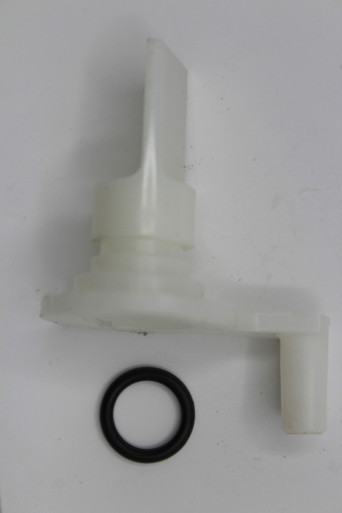 Genuine Tecumseh VALVEPart# 631629A