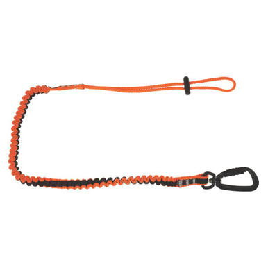 Linq Tool Lanyard D/A Kara Loop Tail - TLKDLT