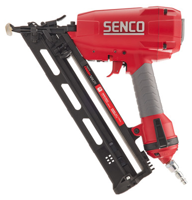 Senco DA Bradder Pneumatic 15ga 32-65mm - TN5P1P