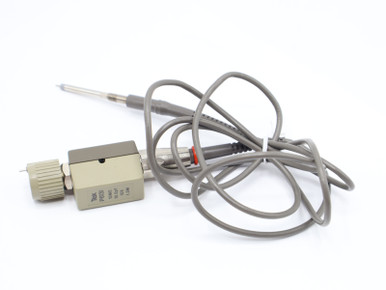 Tektronix P6131 10X Passive Probe for 2400 Series Oscilloscopes