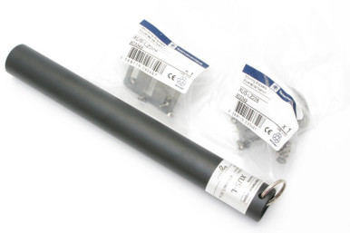 Telemecanique Preventa XUS-L Test Rod