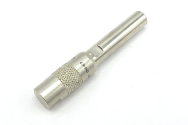 Trompeter TP-1-50 Dummy Load Termination, 50 Ohm